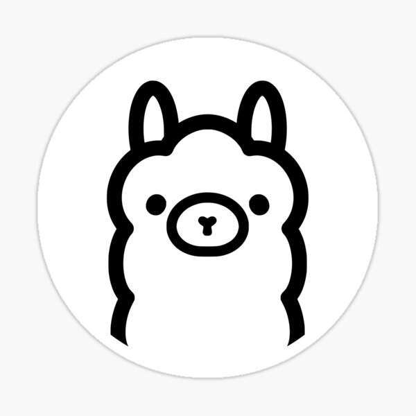 Ollama Logo